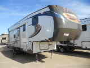 2013 Jayco Eagle